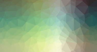 Renkli yıpranmış soyut arkaplan ve retro renklerde doku