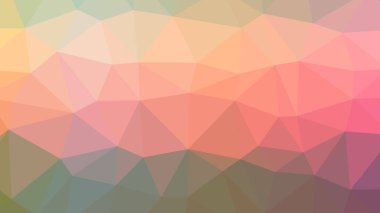 Soyut renkli arkaplan, parlak arkaplan