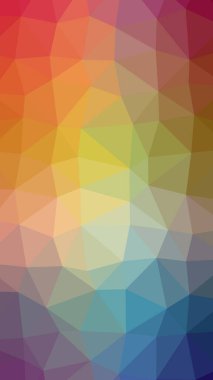 Soyut renkli arkaplan, parlak arkaplan