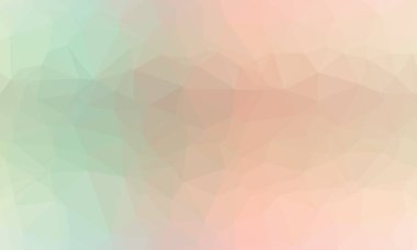 Soyut renkli arkaplan, parlak arkaplan