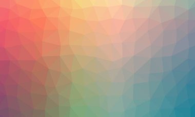 Soyut renkli arkaplan, parlak arkaplan