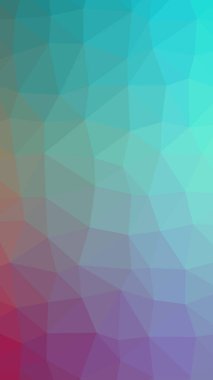 Soyut renkli arkaplan, parlak arkaplan