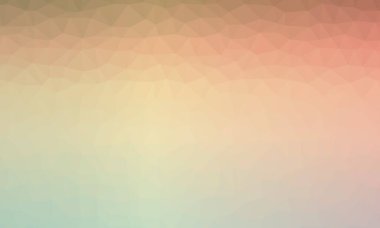 Renkli yıpranmış soyut arkaplan ve retro renklerde doku