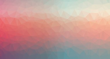 Soyut renkli arkaplan, parlak arkaplan