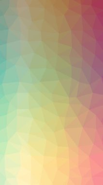 Soyut renkli arkaplan, parlak arkaplan