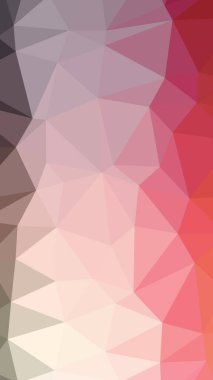 Soyut renkli arkaplan, parlak arkaplan