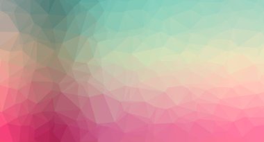 Soyut renkli arkaplan, parlak arkaplan