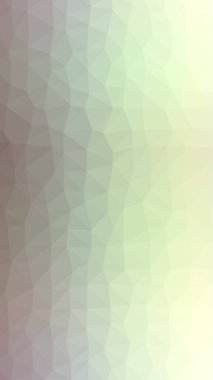 Soyut renkli arkaplan, parlak arkaplan