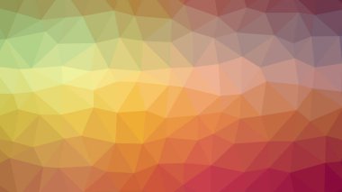 Soyut renkli arkaplan, parlak arkaplan