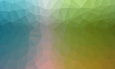 Soyut renkli arkaplan, parlak arkaplan