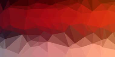 parlak renkli dokulu arkaplan