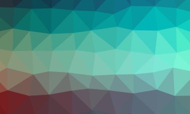 Soyut renkli arkaplan, parlak arkaplan