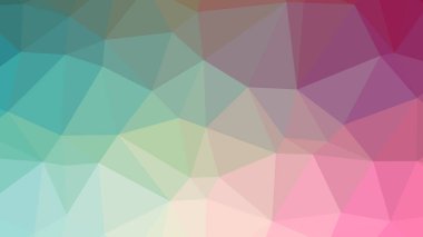 Soyut renkli arkaplan, parlak arkaplan