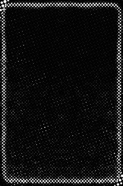 Siyah beyaz monokrom eski grunge vintage eskimiş arka plan soyut antika desenli retro model