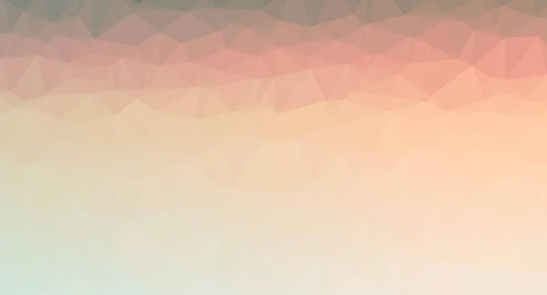 Красочный Винтажный Выветриваемый Фон Абстрактная Антикварная Текстура Ретро Узором — стоковое фото