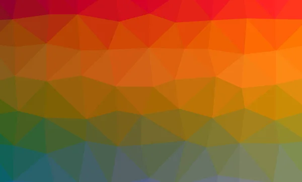 Färgglada Väderbiten Abstrakt Bakgrund Med Struktur Retrofärger — Stockfoto