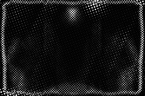 Blanco Negro Monocromo Viejo Grunge Vintage Envejecido Fondo Abstracto Textura —  Fotos de Stock