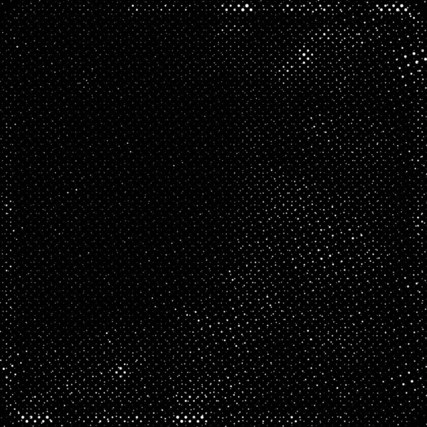 Preto Branco Monocromático Velho Grunge Vintage Resistiu Fundo Abstrato Textura — Fotografia de Stock