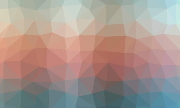 Гранж Абстрактный Смешанный Красочный Фон Современная Футуристическая Покрашенная Стена Геометрической — стоковое фото