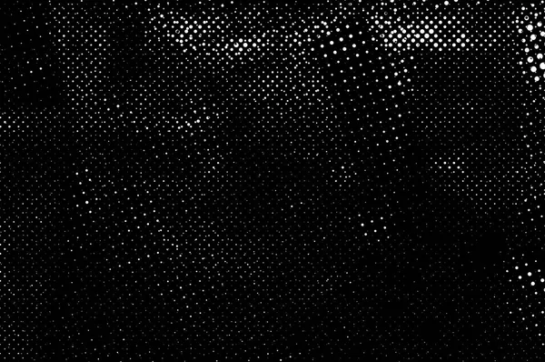 Blanco Negro Monocromo Viejo Grunge Vintage Envejecido Fondo Abstracto Textura — Foto de Stock