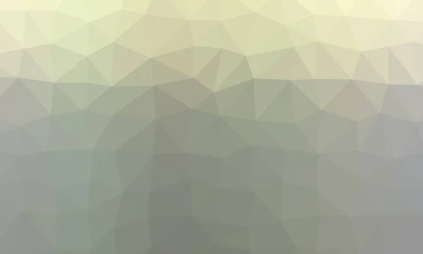Geometryczne Kolorowe Tło Teksturowane — Zdjęcie stockowe