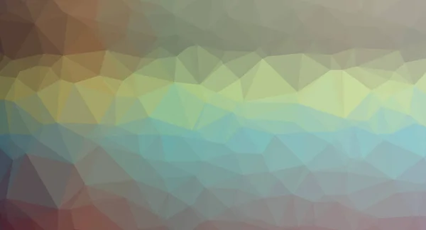 Färgglada Väderbiten Abstrakt Bakgrund Med Struktur Retrofärger — Stockfoto