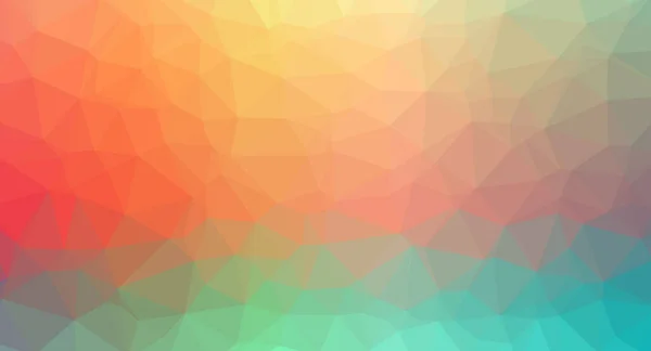 Abstract Colorful Textured Background — Stock Photo, Image