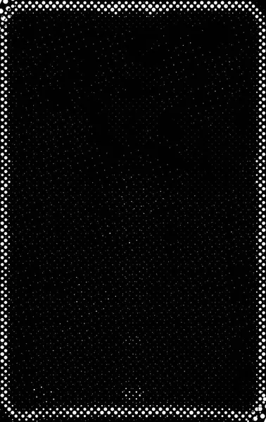 Preto Branco Monocromático Velho Grunge Vintage Resistiu Fundo Abstrato Textura — Fotografia de Stock