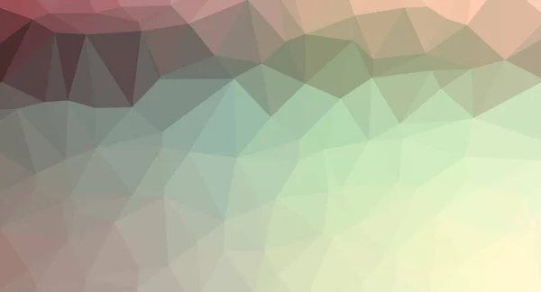 Geometryczne Kolorowe Tło Teksturowane — Zdjęcie stockowe