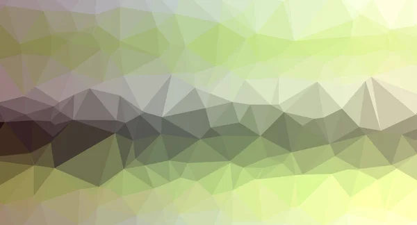 Цветной Выветрившийся Абстрактный Фон Текстурой Ретро Цветах — стоковое фото