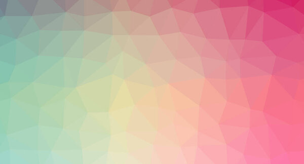 Abstract colorful background, bright backdrop