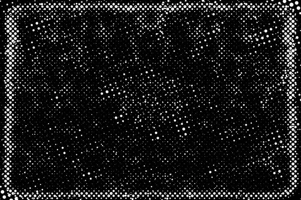 Blanco Negro Monocromo Viejo Grunge Vintage Envejecido Fondo Abstracto Textura —  Fotos de Stock