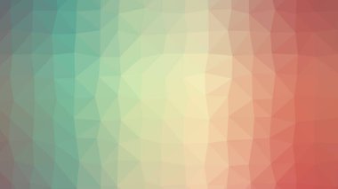 Soyut renkli arkaplan, parlak arkaplan