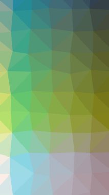 Soyut renkli arkaplan, parlak arkaplan