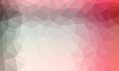 Soyut renkli arkaplan, parlak arkaplan