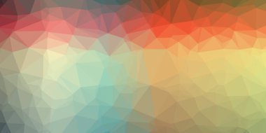 Soyut renkli arkaplan, parlak arkaplan