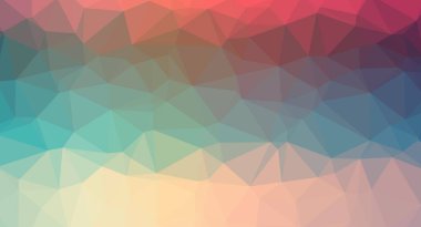 Soyut renkli arkaplan, parlak arkaplan