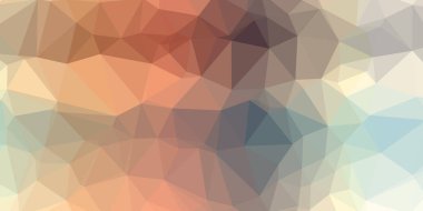 Grunge soyut karışık renkli arka plan. Arka plan için geometrik desenli modern fütüristik duvar ya da fotokopi alanı olan duvar kağıtları. Renkli resim