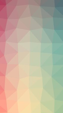 Soyut renkli arkaplan, parlak arkaplan