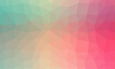 Soyut renkli arkaplan, parlak arkaplan