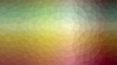 Grunge soyut karışık renkli arka plan. Arka plan için geometrik desenli modern fütüristik duvar ya da fotokopi alanı olan duvar kağıtları. Renkli resim