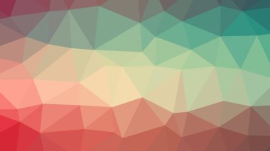 Soyut renkli arkaplan, parlak arkaplan