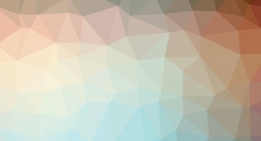 Soyut renkli arkaplan, parlak arkaplan