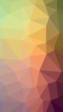 Soyut renkli arkaplan, parlak arkaplan