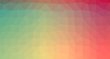 Soyut renkli arkaplan, parlak arkaplan