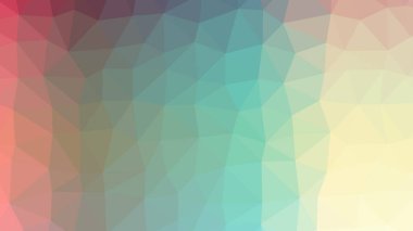 Soyut renkli arkaplan, parlak arkaplan