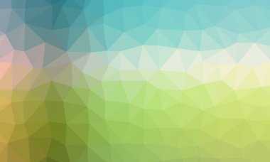 renkli dokulu arka plan