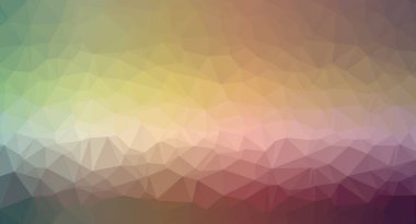 Grunge soyut karışık renkli arka plan. Arka plan için geometrik desenli modern fütüristik duvar ya da fotokopi alanı olan duvar kağıtları. Renkli resim