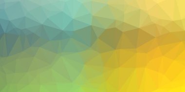 Soyut renkli arkaplan, parlak arkaplan