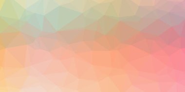 Soyut renkli arkaplan, parlak arkaplan